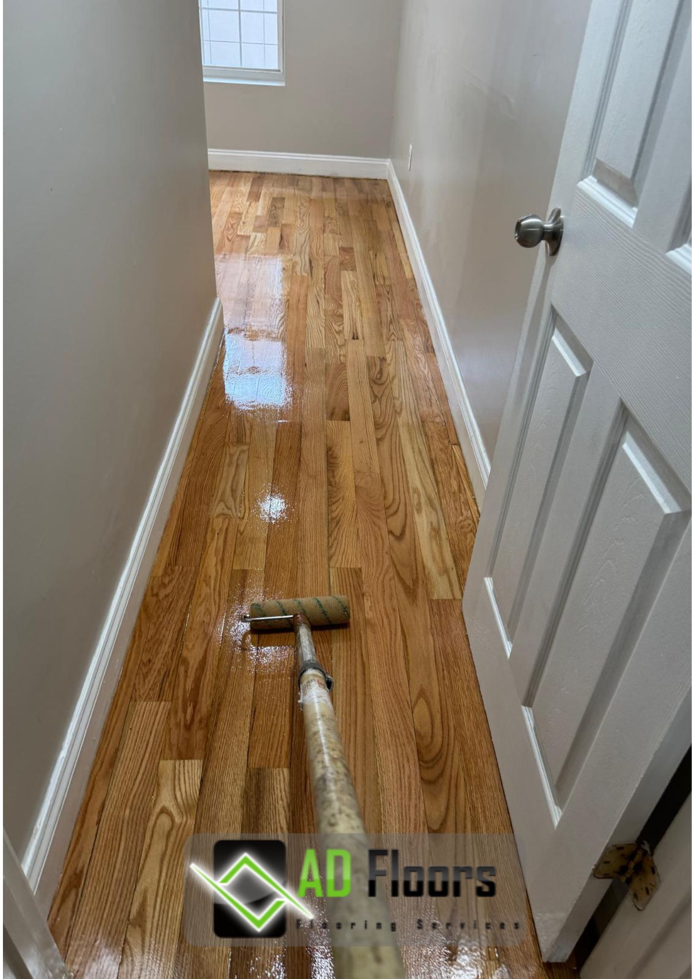 AD FLOORS LLC Image